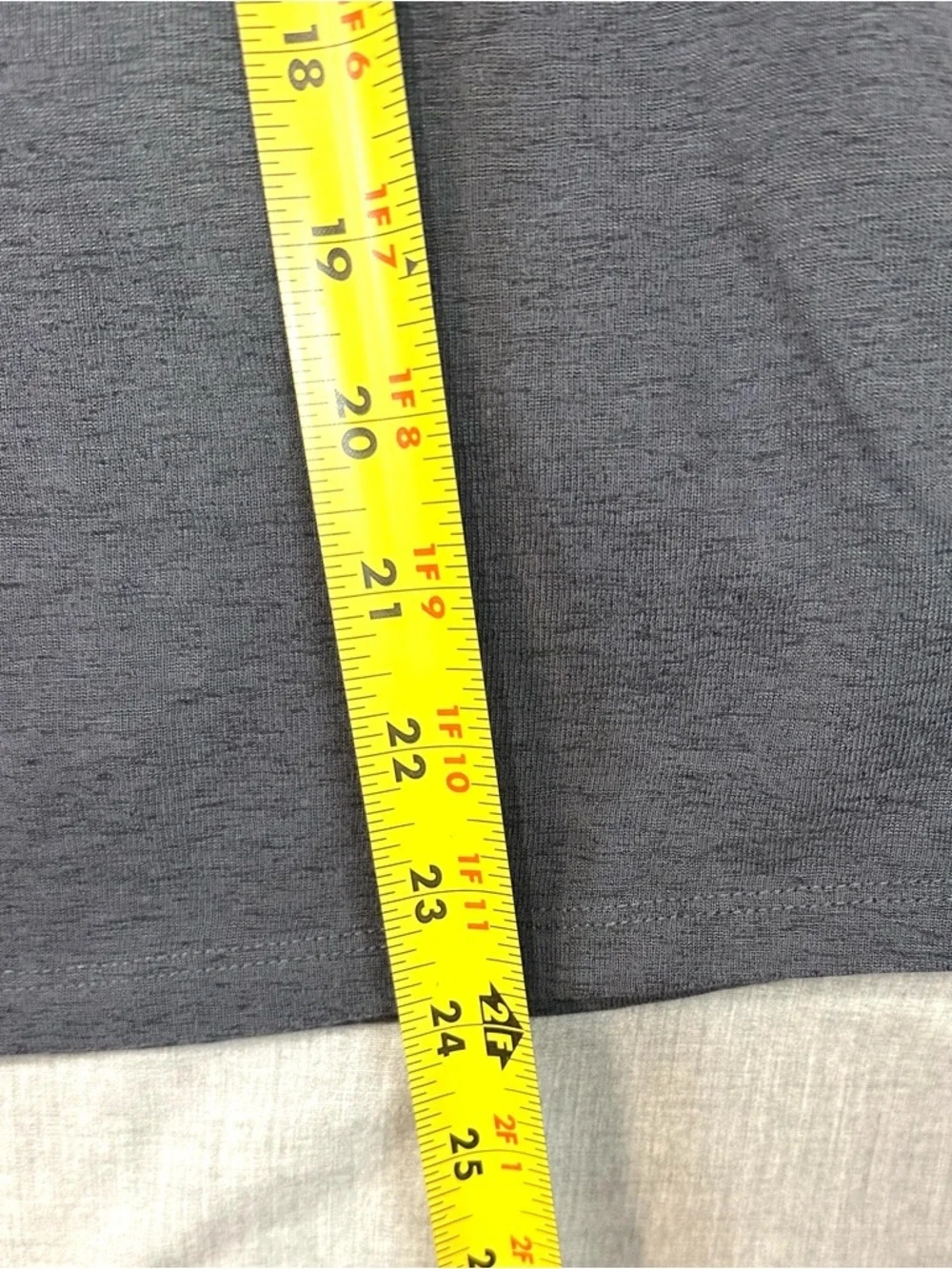 LOFT soft navy